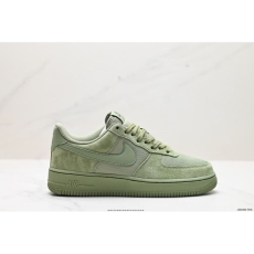 Nike Air Force 1 Shoes